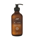 Tingle Mint
