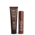Dermedial™ Relief Duo