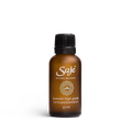 Lavender Oil