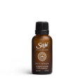 Pain Release