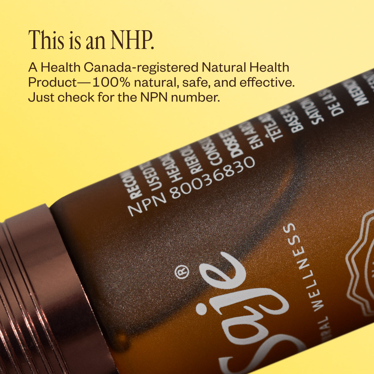 Solace