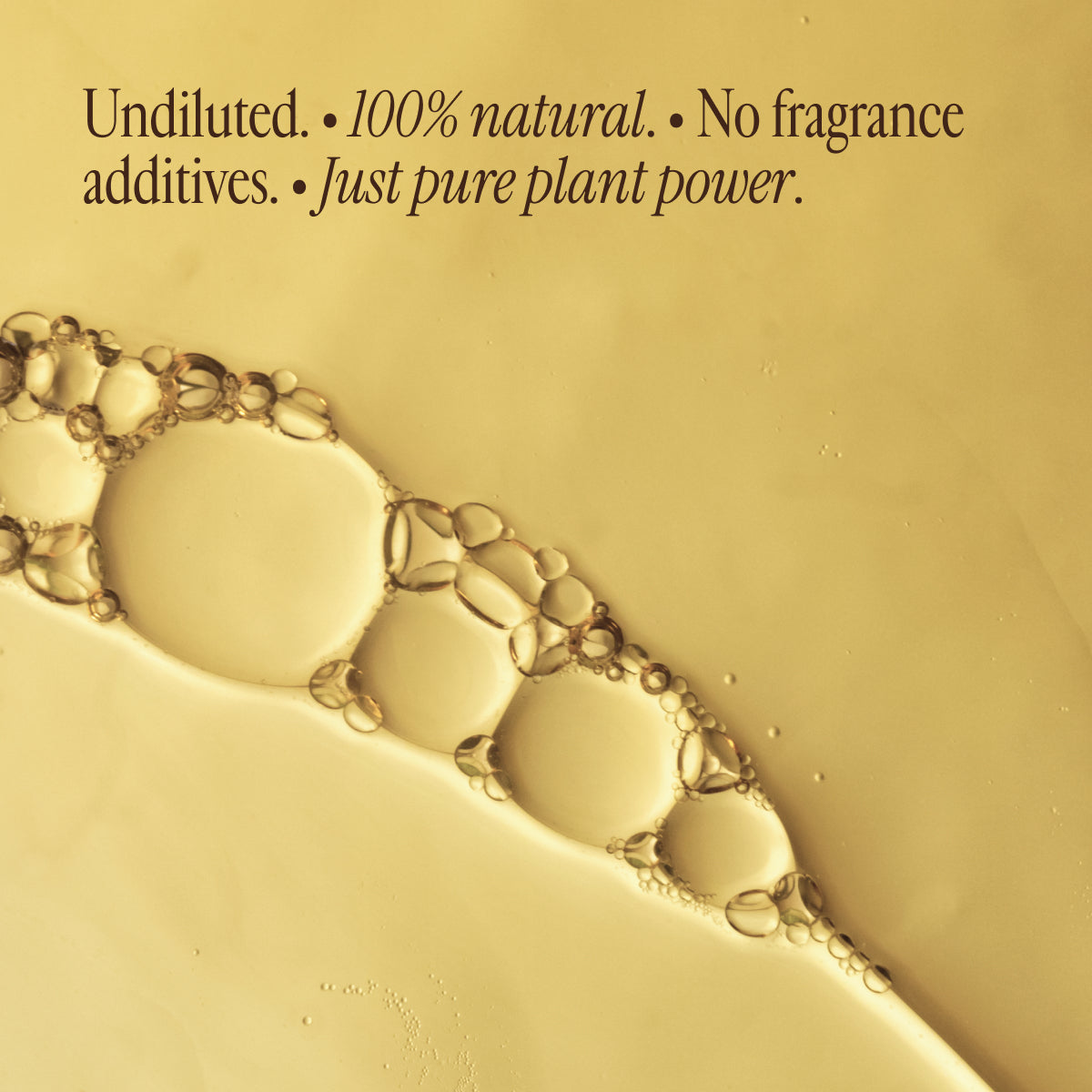 Super Cleanse