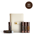 Pocket Farmacy® Women's Edition