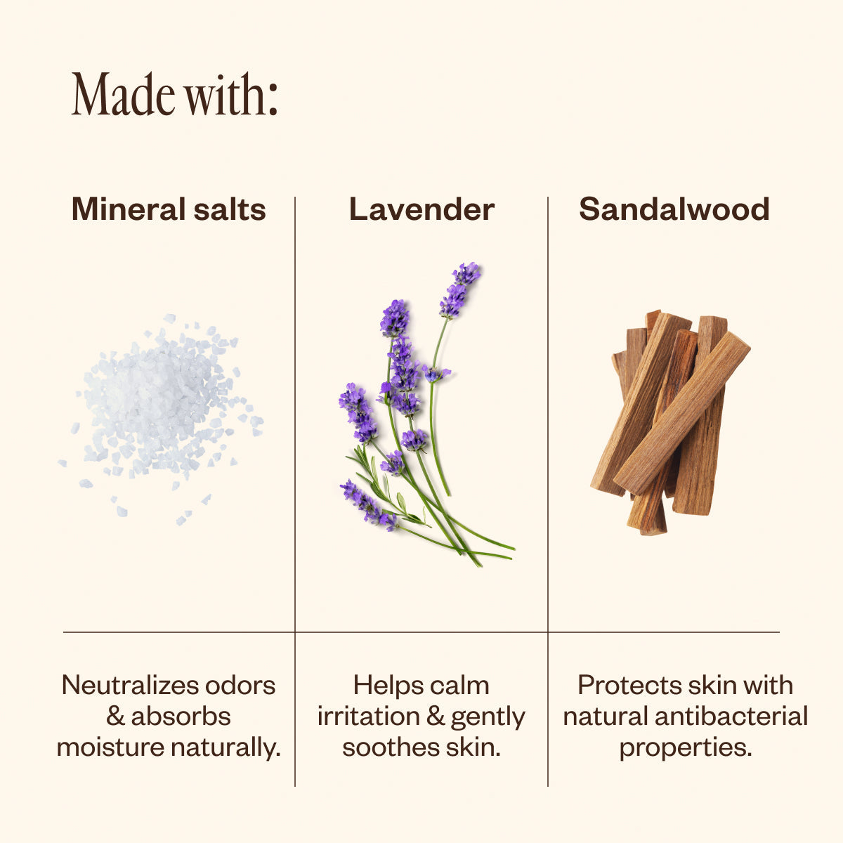 Exotic