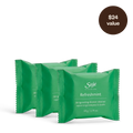 Refreshmint Trio