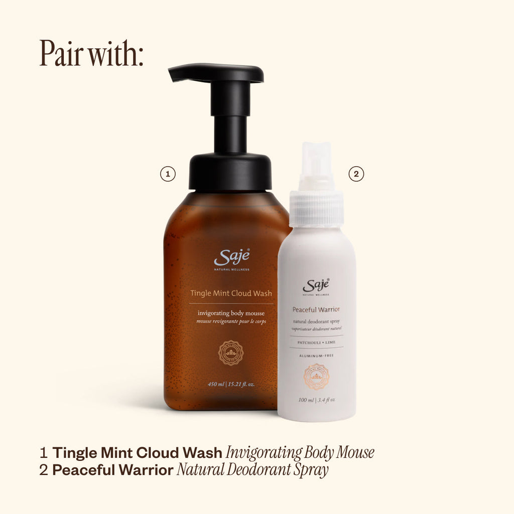 Fortify