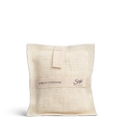 Jute & Joy Liquid Sunshine®