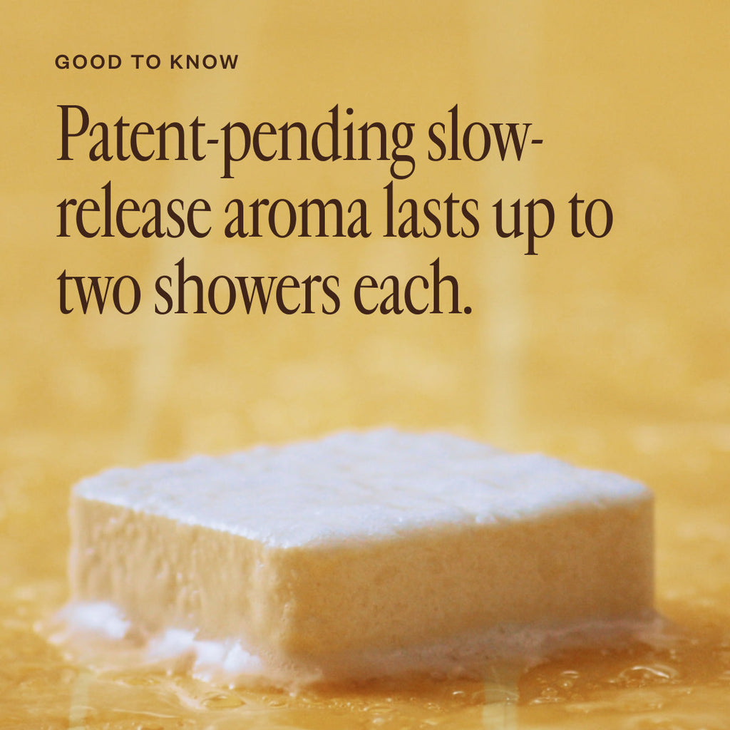 Zest Set