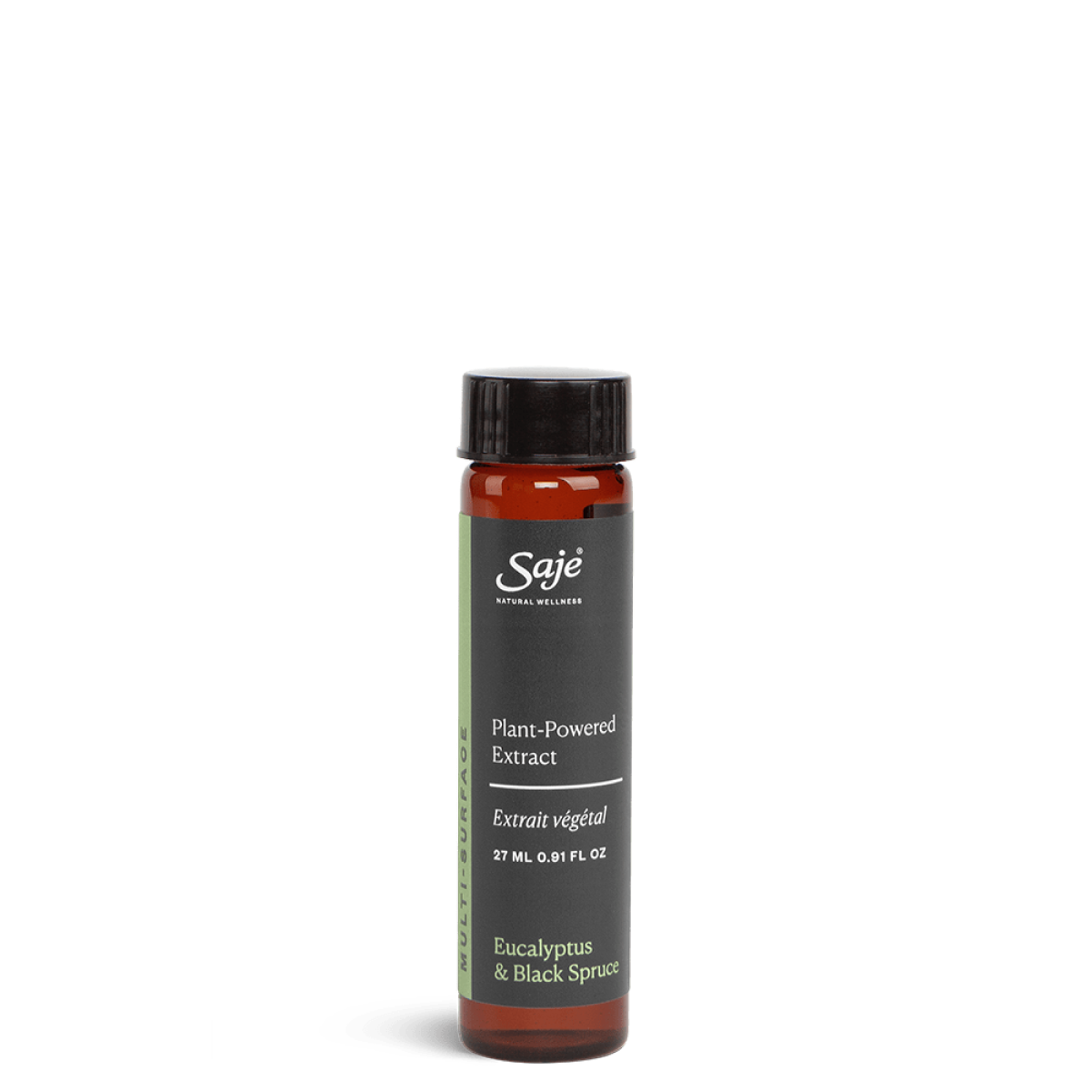 Multi-Surface Cleaning Refill