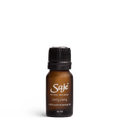 Ylang Ylang Oil